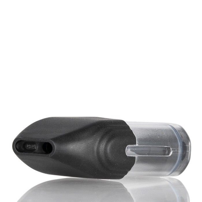 Uwell CALIBURN  Replacement Pods