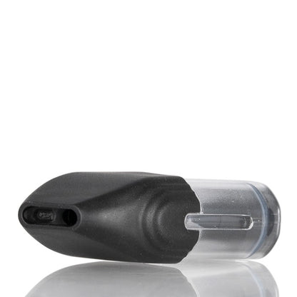 Uwell CALIBURN  Replacement Pods