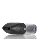 Uwell CALIBURN  Replacement Pods