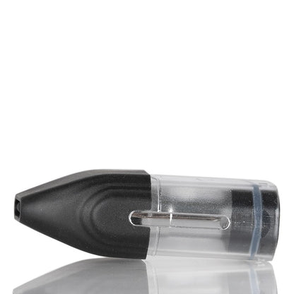 Uwell CALIBURN  Replacement Pods