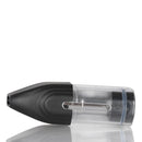 Uwell CALIBURN  Replacement Pods