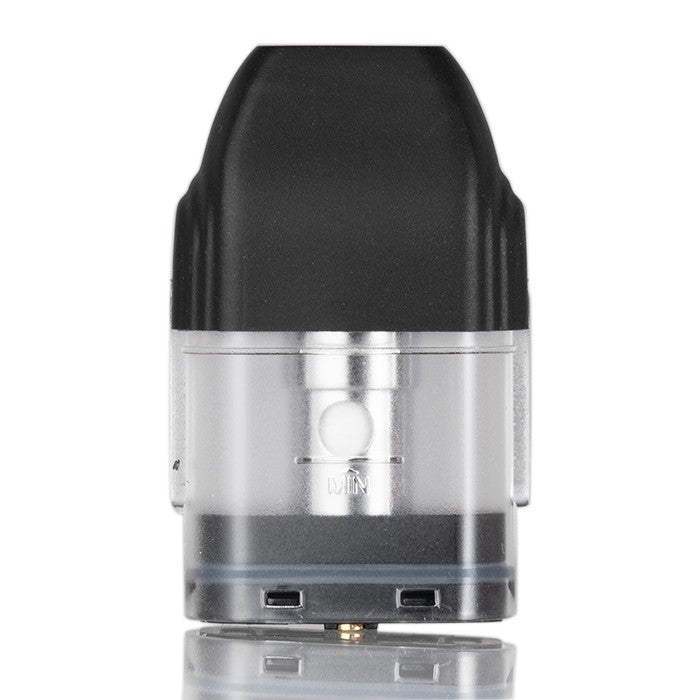 do raz vapes have sugar Do Vapes Have Sugar? Find Vapes That Are Not Sweet! do raz vapes have sugar Do Vapes Have Sugar? Find Vapes That Are Not Sweet!