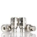 Uwell Crown Replacement Coils 4PK