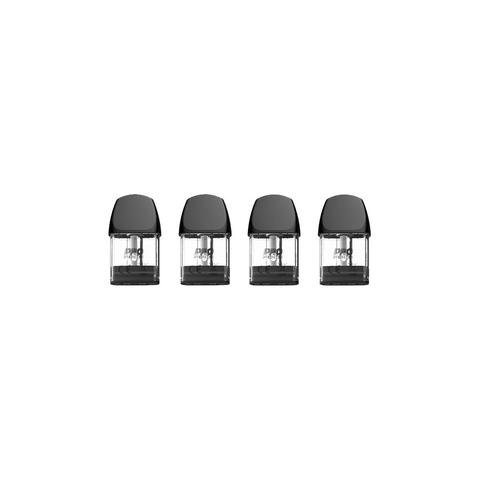 what is disposable vape Understanding what is a disposable vape what is disposable vape Understanding what is a disposable vape