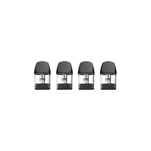 UWELL CALIBURN A2 REPLACEMENT POD (4 PACK) [CRC]
