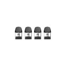UWELL CALIBURN A2 REPLACEMENT POD (4 PACK) [CRC]