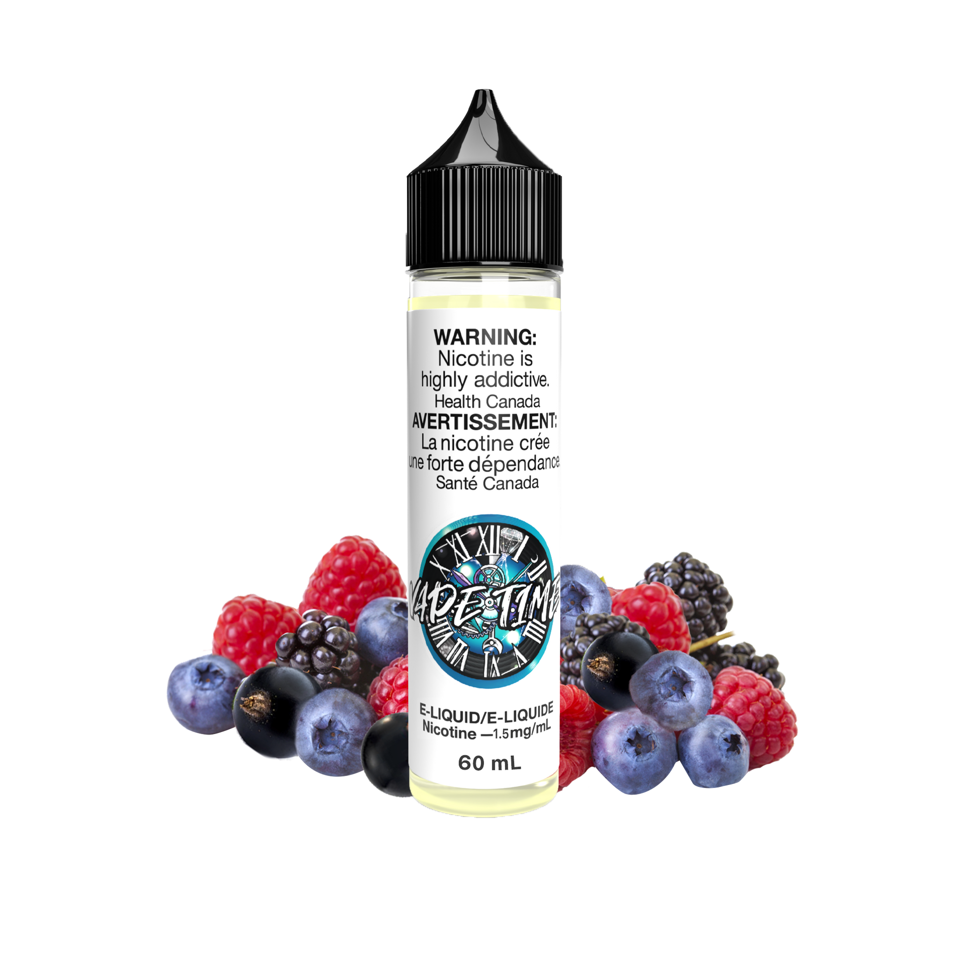 how do you open vape juice bottles Blueberry Raspberry 100ml E Liquid Juice Bar