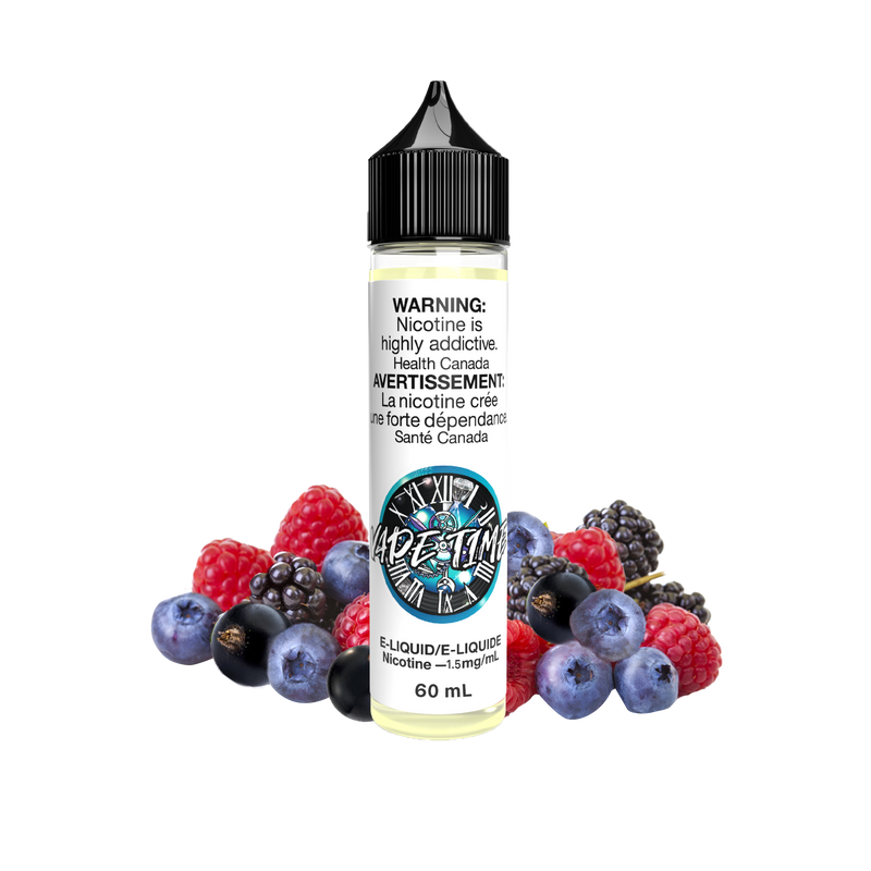 Blueberry Cheesecake Vape Blueberry Cheesecake E-Juice by Vape Crusaders TOASTED Blueberry Cheesecake | Liquid Diamond Disposable Vape - 1g for Sale in Ironwood, MI | RiZE Dispensary Blueberry Cheesecake Vape Blueberry Cheesecake E-Juice by Vape Crusaders TOASTED Blueberry Cheesecake | Liquid Diamond Disposable Vape - 1g for Sale in Ironwood, MI | RiZE Dispensary