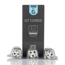VAPORESSO NRG GT REPLACEMENT COILS 3PK