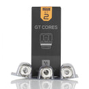 VAPORESSO NRG GT REPLACEMENT COILS 3PK