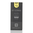 VAPORESSO NRG GT REPLACEMENT COILS 3PK