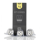 VAPORESSO NRG GT REPLACEMENT COILS 3PK