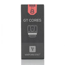 VAPORESSO NRG GT REPLACEMENT COILS 3PK