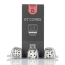 VAPORESSO NRG GT REPLACEMENT COILS 3PK