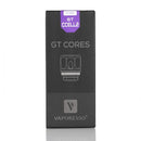 VAPORESSO NRG GT REPLACEMENT COILS 3PK