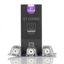 VAPORESSO NRG GT REPLACEMENT COILS 3PK