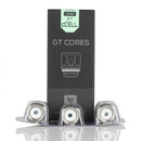 VAPORESSO NRG GT REPLACEMENT COILS 3PK
