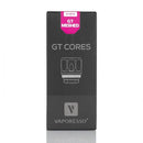VAPORESSO NRG GT REPLACEMENT COILS 3PK