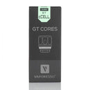 VAPORESSO NRG GT REPLACEMENT COILS 3PK