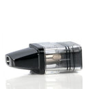 VAPORESSO XROS REPLACEMENT PODS 2 Pack