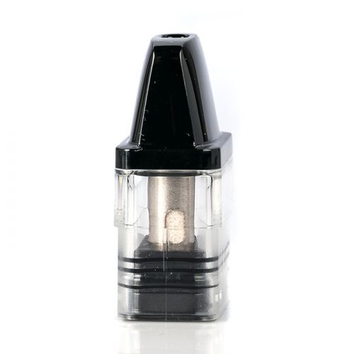 Vaporesso XROS Pods 2PK | VTW Vaping The Way Vaporesso XROS Pods 2PK | VTW Vaping The Way