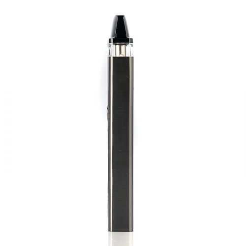 VAPORESSO XROS 16W POD SYSTEM