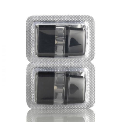 VAPORESSO XROS REPLACEMENT PODS 2 Pack