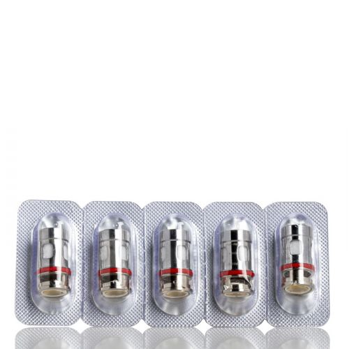 VOOPOO PnP Replacement Coils