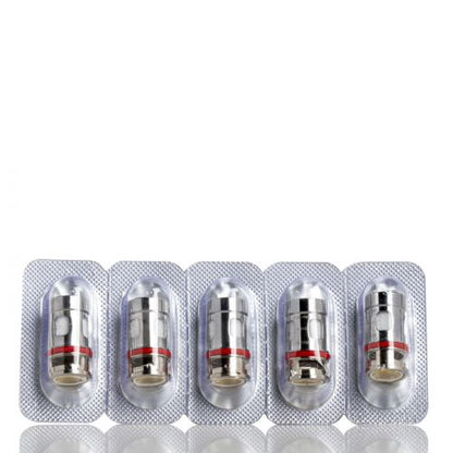 VOOPOO PnP Replacement Coils