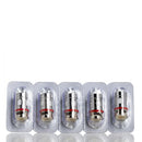 VOOPOO PnP Replacement Coils