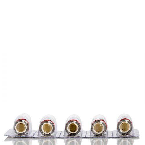 VOOPOO PnP Replacement Coils