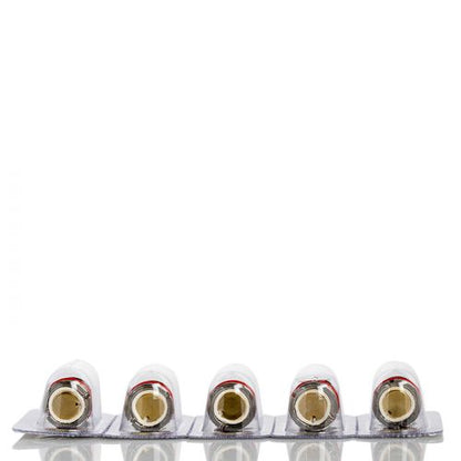 VOOPOO PnP Replacement Coils