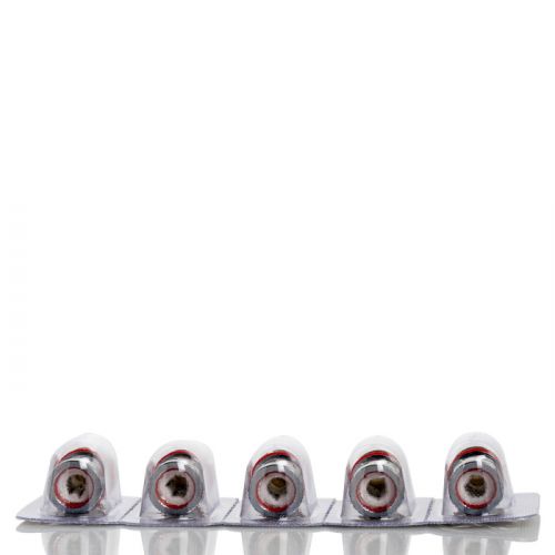 VOOPOO PnP Replacement Coils