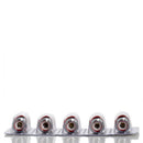 VOOPOO PnP Replacement Coils