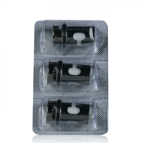 VOOPOO TPP REPLACEMENT COILS