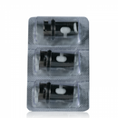 VOOPOO TPP REPLACEMENT COILS