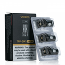 VOOPOO TPP REPLACEMENT COILS