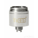 Yocan Evolve-Plus XL Wax Replacement Quad Coils 5PK