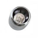 YOCAN EVOLVE REPLACEMENT QUARTZ DUAL COIL 5PK