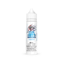 Koil Killaz Polar Edition Freebase & Salt E-Liquids